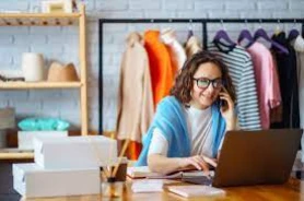 How To Successfully Sell Your Clothes Online: A Beginner’s Guide